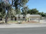 5021 Eugene Ave Las Vegas, NV 89108 - Image 1917237