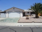 6264 Fairwood Ave Las Vegas, NV 89107 - Image 1917240