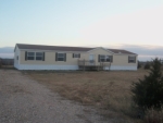 11625 Fm 1585 Wolfforth, TX 79382 - Image 1917277