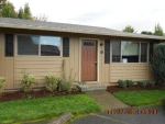 3501 A St # 9 Washougal, WA 98671 - Image 1917253