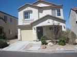 8460 Walker Gardens Pl Las Vegas, NV 89166 - Image 1917384