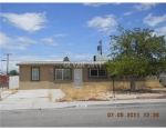 2516 Harewood Ave North Las Vegas, NV 89030 - Image 1917383