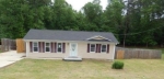 6669 Castle Heights Road Morris, AL 35116 - Image 1917349