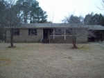 8660 Driftwood Driv Morris, AL 35116 - Image 1917350