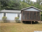 2704 Morris Majestic Rd Morris, AL 35116 - Image 1917352