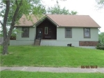 2820 S Ann Ave Independence, MO 64057 - Image 1917391