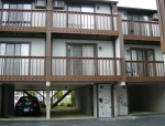 11618 Seaward Rd Unit 20 Ocean City, MD 21842 - Image 1917379