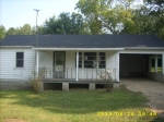 245 Armour Ln Whiteville, TN 38075 - Image 1917306