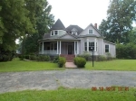 103 Sycamore Street Whiteville, TN 38075 - Image 1917307