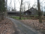 2596 Spring Valley Rd Lancaster, PA 17601 - Image 1917375