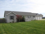 21954 Grange St Edwardsburg, MI 49112 - Image 1917359