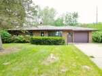 1414 Alman St Niles, MI 49120 - Image 1917358