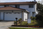 6044 Amador Pl Newark, CA 94560 - Image 1917317