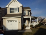 58 Brewster Dr Warminster, PA 18974 - Image 1917372