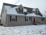 2792 Scout House Rd # 4 Slatington, PA 18080 - Image 1917373