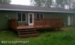 3840 N Preston Avenue Wasilla, AK 99654 - Image 1917407