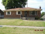 5210 Mount Holyoke Dr Louisville, KY 40216 - Image 1917462