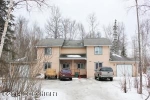 1100 W Nugget Avenue Wasilla, AK 99654 - Image 1917410