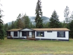 2269 Marble Valley Basin Road Addy, WA 99101 - Image 1917421