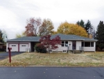 2821 N Sargent Road Spokane, WA 99212 - Image 1917422