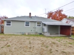 623 East Rockwell Avenue Spokane, WA 99207 - Image 1917424