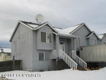 8020 Berry Patch Drive Anchorage, AK 99502 - Image 1917411