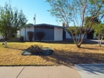 6202 W Highland Avenue Phoenix, AZ 85033 - Image 1917498