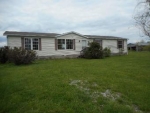 6886 Duff Rd Falls Of Rough, KY 40119 - Image 1917466