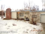 2640 DeArmoun Road Anchorage, AK 99516 - Image 1917404