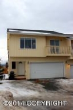 12015 Tidepool Place Anchorage, AK 99515 - Image 1917406