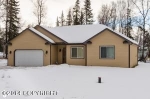 291 E White Spruce Loop Wasilla, AK 99654 - Image 1917408