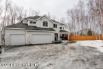 2188 S Sweetie Pie Street Wasilla, AK 99654 - Image 1917409