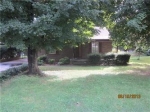 340 Gwen St Mocksville, NC 27028 - Image 1917413