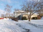 3734 W Karstens Dr Madison, WI 53704 - Image 1917497