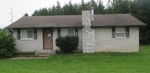 33 Pea Ridge Rd Mill Spring, NC 28756 - Image 1917473