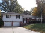 7843 Haskell Drive Kansas City, KS 66109 - Image 1917434