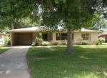 1409 Colorado Ave La Marque, TX 77568 - Image 1917540