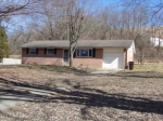 5276 Corwin Road Waynesville, OH 45068 - Image 1917504