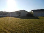 8475 Oregonia Rd Waynesville, OH 45068 - Image 1917508