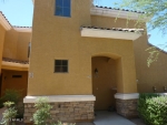 955 E Knox Rd Unit 241 Chandler, AZ 85225 - Image 1917516