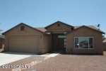 3033 W Ground Dove Pl Tucson, AZ 85746 - Image 1917510