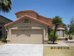 4434 E Hiddenview Dr Phoenix, AZ 85048 - Image 1917511