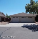 23615 N 43rd Dr Glendale, AZ 85310 - Image 1917512