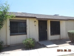 3120 N 67th Ln Apt 65 Phoenix, AZ 85033 - Image 1917515