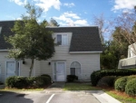 6328 Wrightsville Ave Apt D1 Wilmington, NC 28403 - Image 1917573