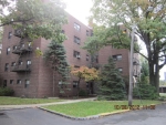 410 Park Pl Apt 5c Fort Lee, NJ 07024 - Image 1917502