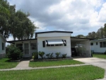 1415 MAIN ST # 143 Dunedin, FL 34698 - Image 1917628