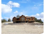 Park County 118 Road Hartsel, CO 80449 - Image 1917615