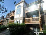 136 S La Londe Ave Apt 2d Addison, IL 60101 - Image 1917669