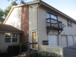 331 Hampton Ct Unit #D Bloomingdale, IL 60108 - Image 1917667